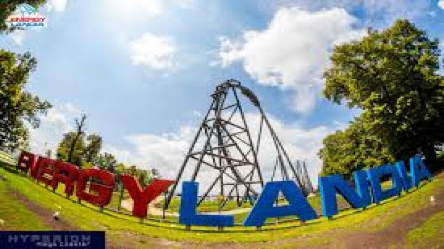 energylandia.jpg1.jpg