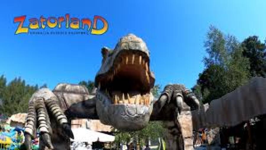 zatorland1.jpg