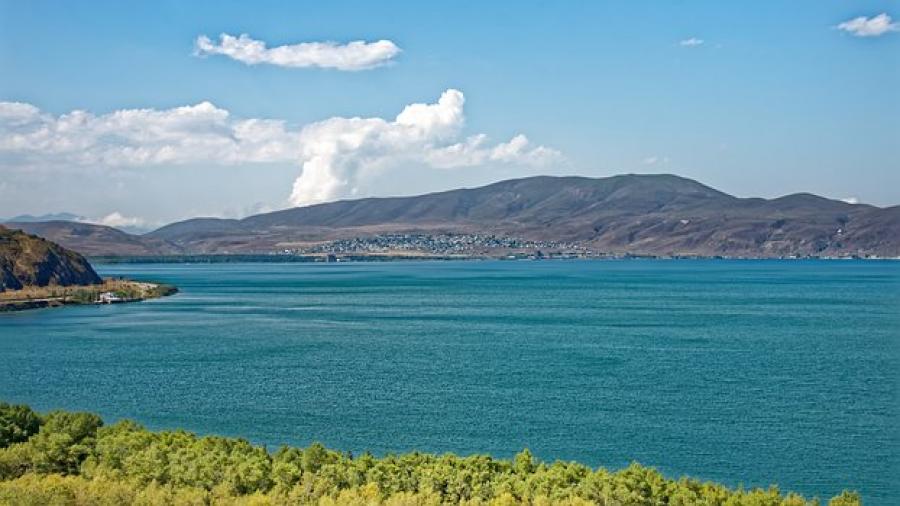 armenia-3718705__340.jpg