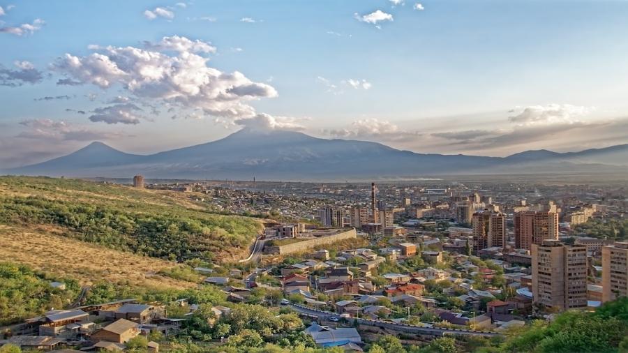armenia-3721418_960_720.jpg