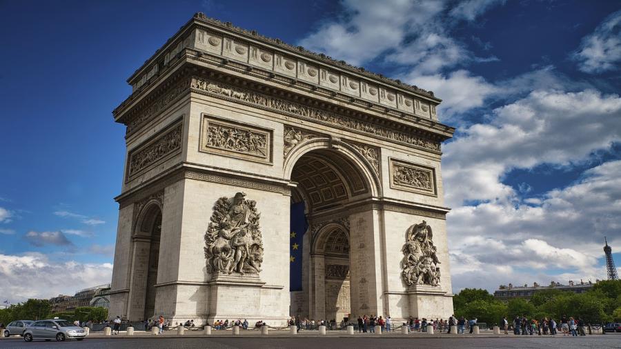 arc-de-triomphe-5432392_1280.jpg
