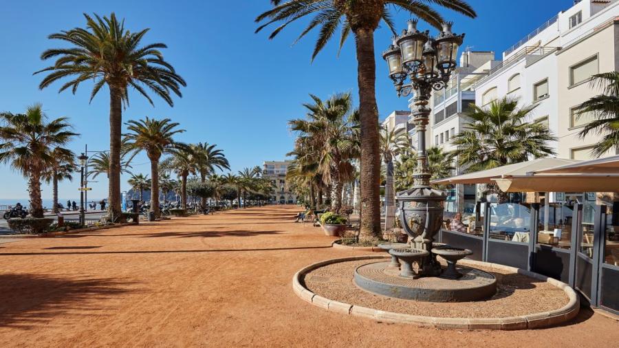 e6057-Passeig-de-Lloret-de-Mar_H.jpg