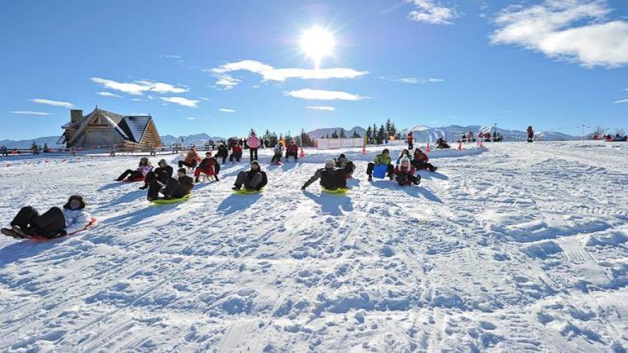 snow zabawa limba.jpg