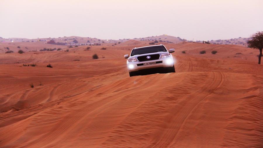 adventure-3150505_1280.jpg