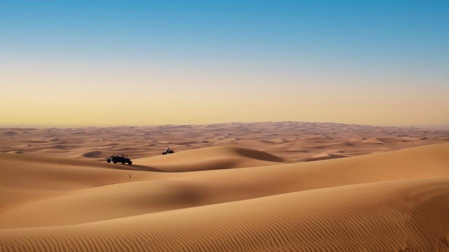 desert-6826299_1280.jpg