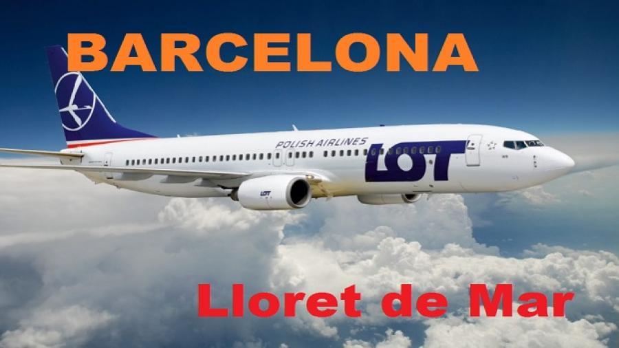 hiszpania-lloret-de-mar-oboz-mlodziezowy-samolot-2024-169-20.jpg