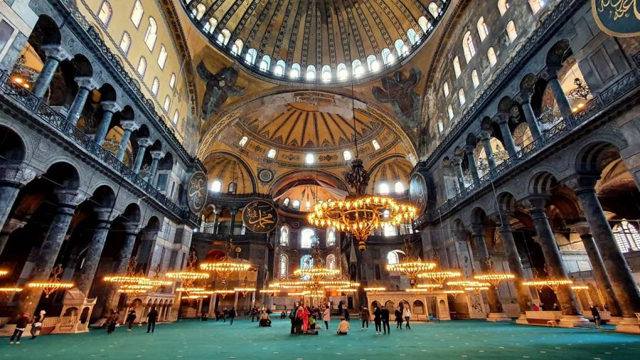 Hagia_sophia3.jpg