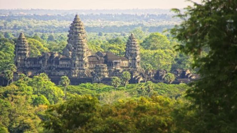 Angkor widok z góry-fit-480x300.jpg