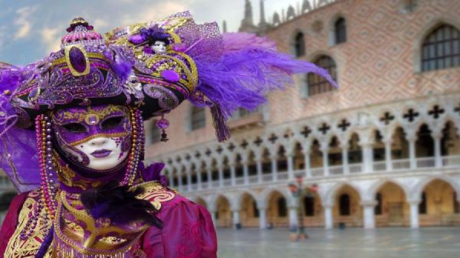fiesta-italiana-wlochy-oboz-mlodziezowy-184-12.jpg