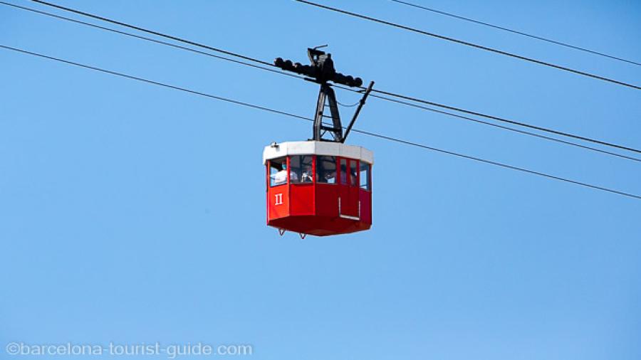port-cable-car-barcelona-9547.jpg