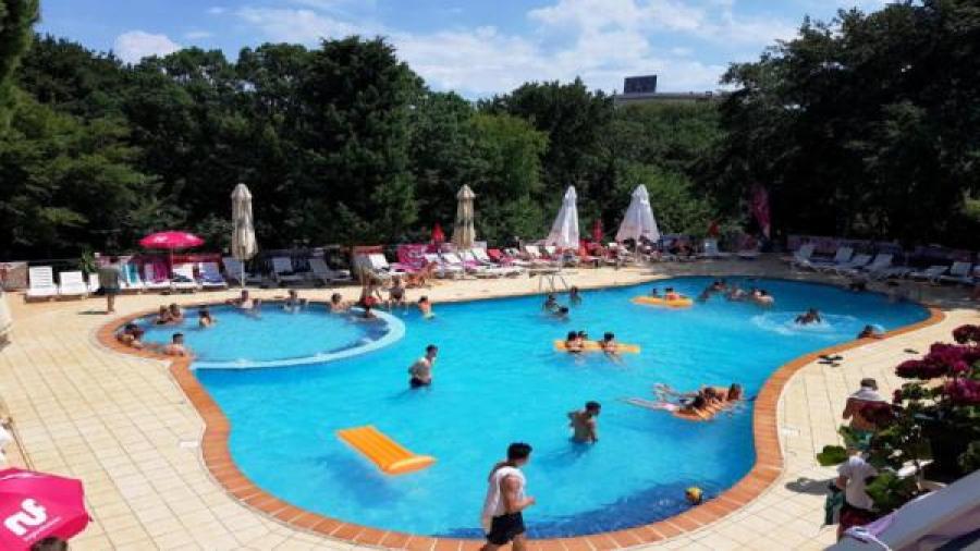 sun-fun-zlote-piaski-bulgaria-190-6.jpg