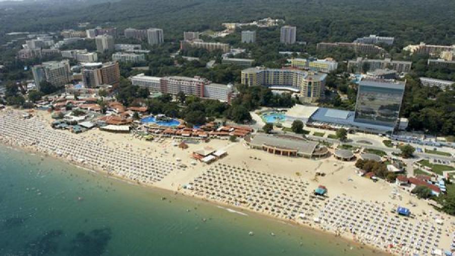 sun-fun-zlote-piaski-bulgaria-190-12.jpg