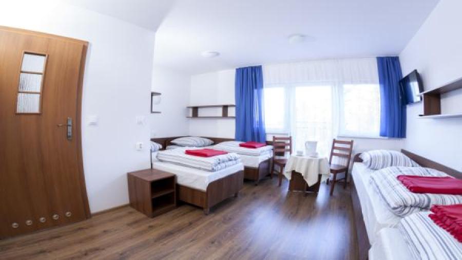 chillout-na-plazy-diuna-darlowko-146-3.jpg