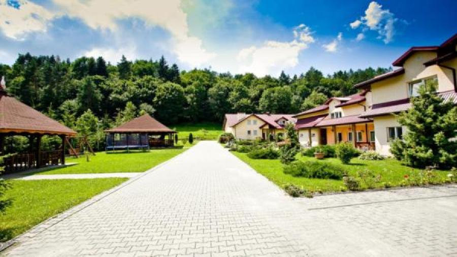 survivalove-bieszczady-gawra-kopia-oferty-143-4.jpg