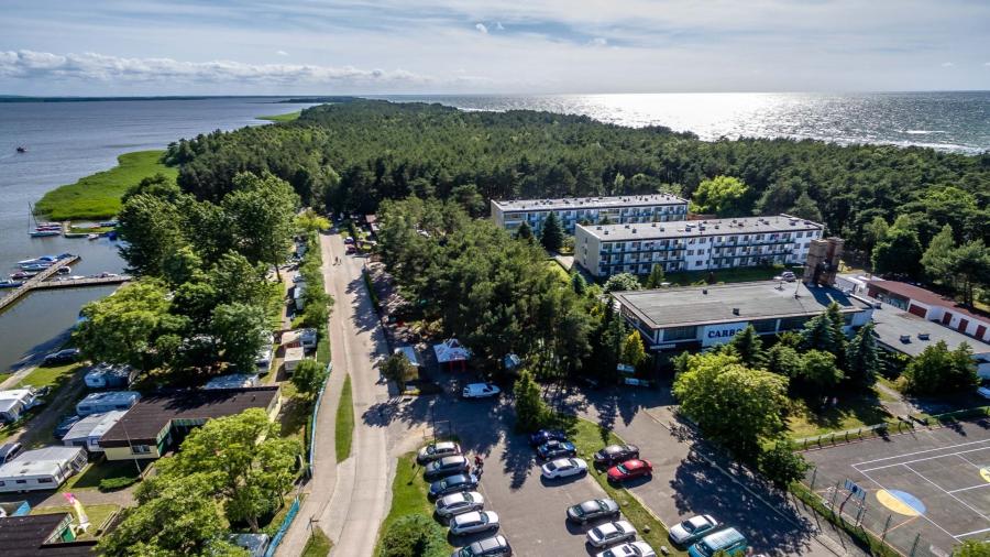 16908761655987_nadwislanskaagencjaturystycznadabki01.jpg