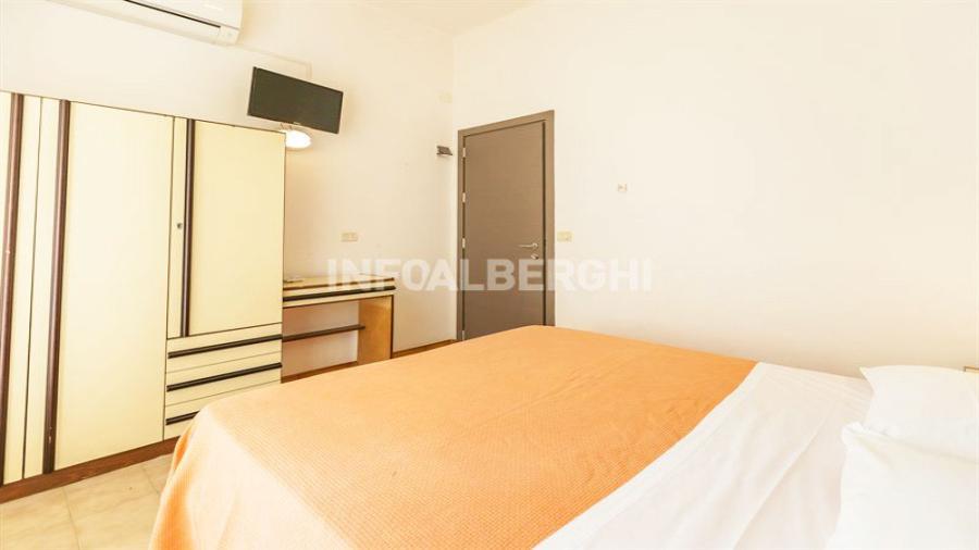 camere.jpg