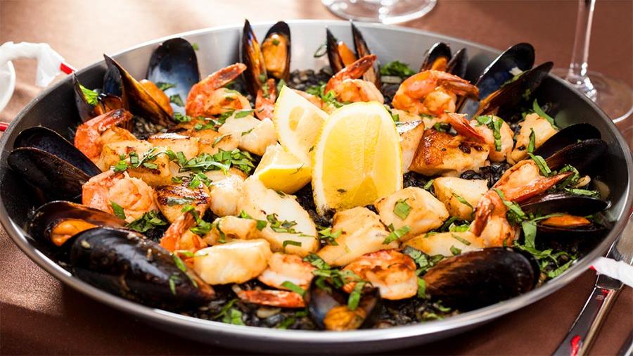 piatto-pesce.jpg