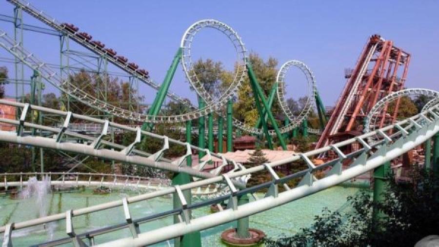hiszpania-lloret-de-mar-francja-paryz-disneyland-oboz-mlodziezowy-210-22.jpg