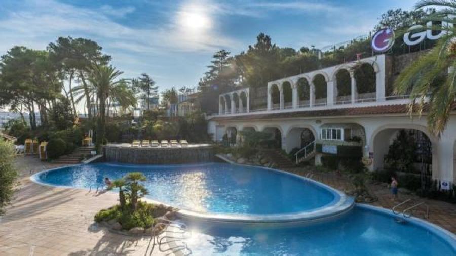 hiszpania-lloret-de-mar-francja-paryz-disneyland-oboz-mlodziezowy-210-9.jpg