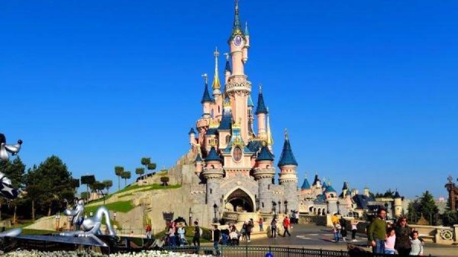 hiszpania-lloret-de-mar-francja-paryz-disneyland-oboz-mlodziezowy-210-2.jpg
