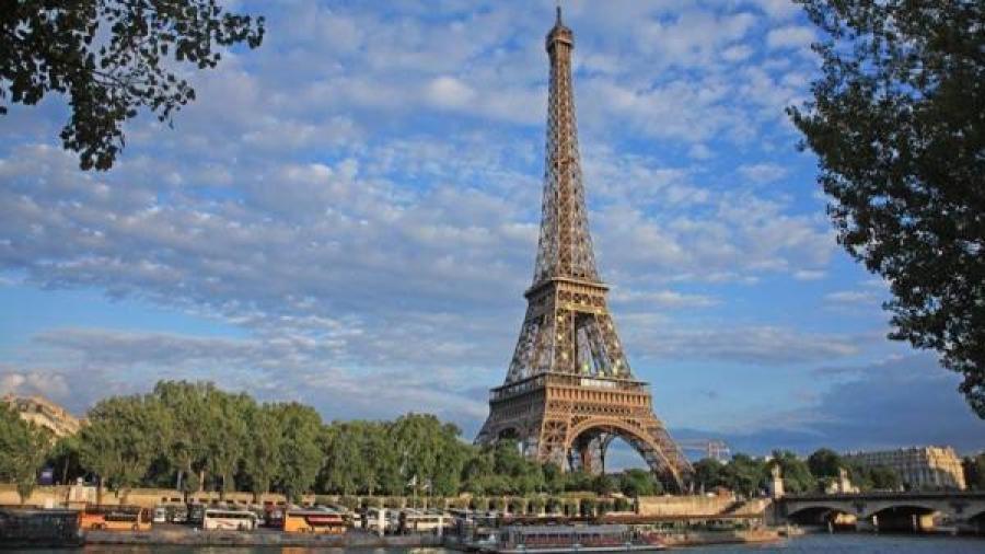 hiszpania-lloret-de-mar-francja-paryz-disneyland-oboz-mlodziezowy-210-3.jpg