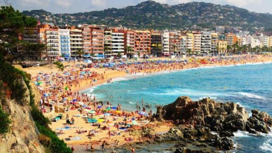 hiszpania-lloret-de-mar-francja-paryz-disneyland-oboz-mlodziezowy-210-5.jpg