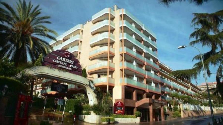 hiszpania-lloret-de-mar-francja-paryz-disneyland-oboz-mlodziezowy-210-6.jpg