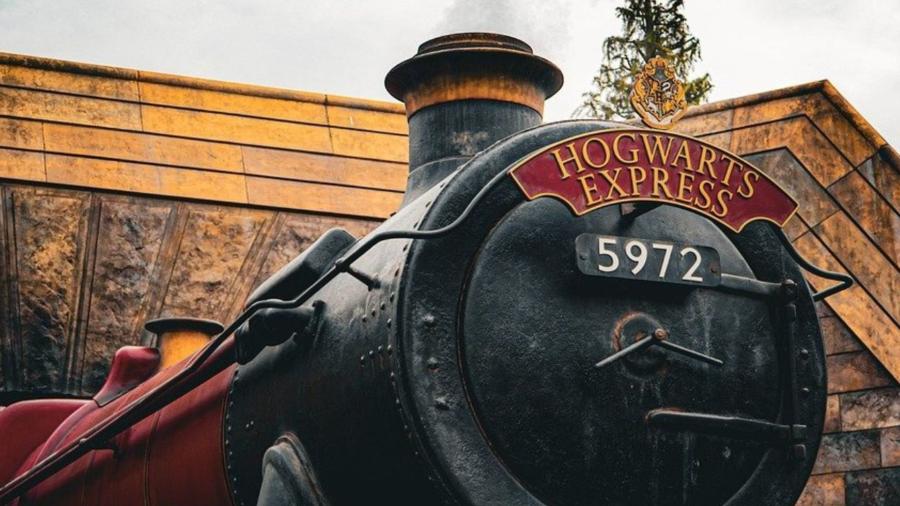 Hogwart_0ba6688145.jpg