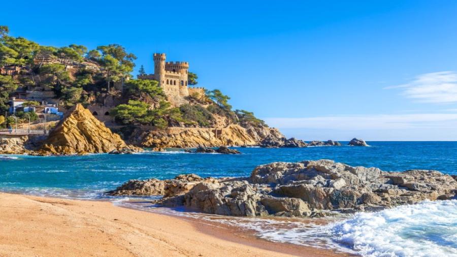 lloret1-1024x701.jpg