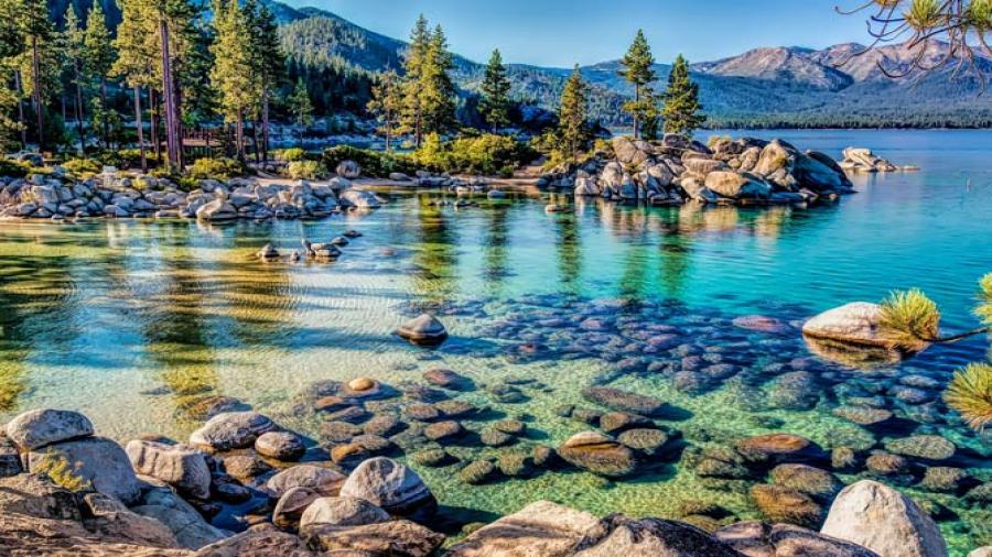 Jezioro-Tahoe-8.jpg