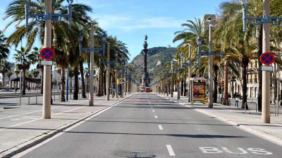 barcelona-144000_1280.jpg