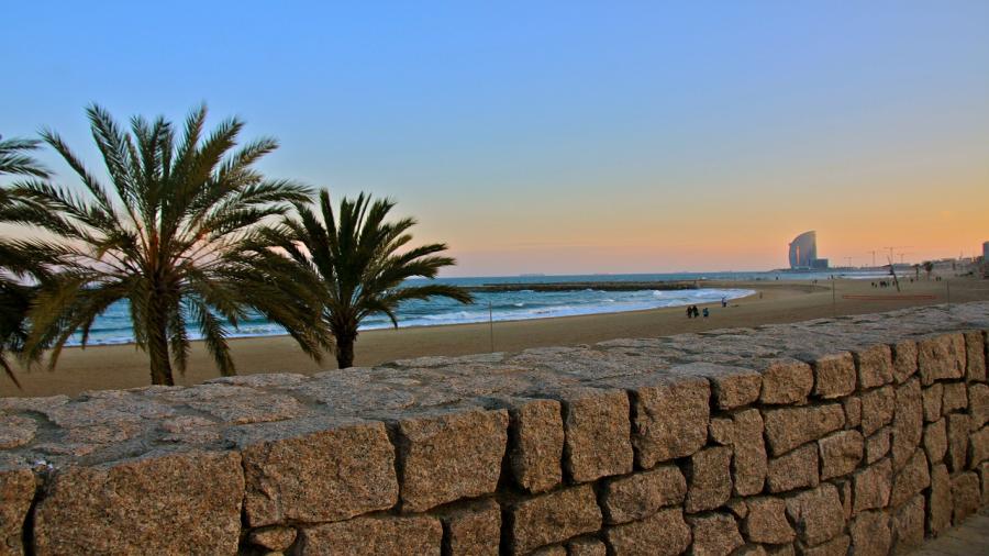 beach-2708207_1280.jpg