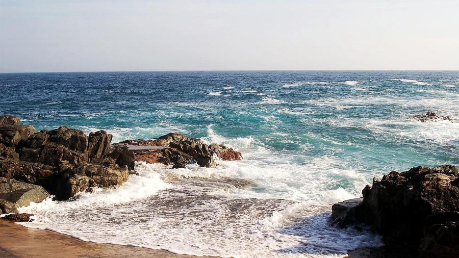 costa-brava-123892_1280.jpg