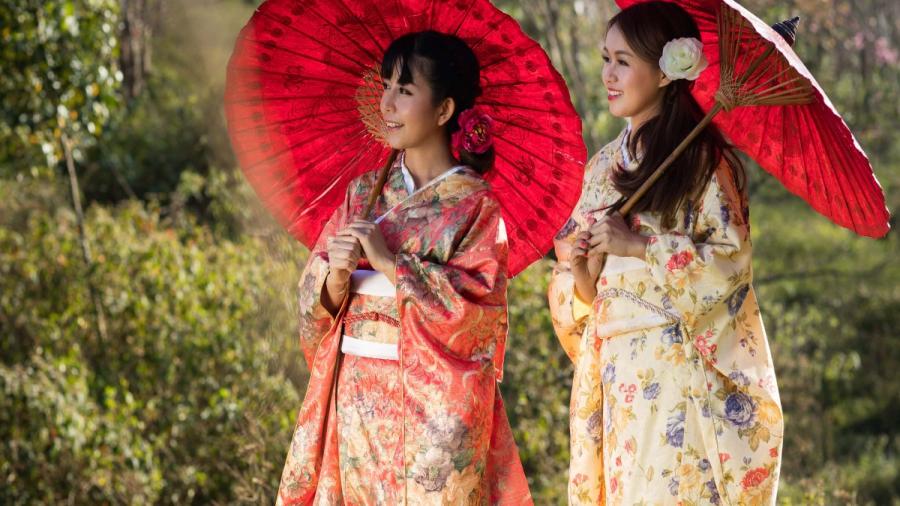 Japonia z DiscoverAsia Magia Honsiu (5)-fit-1200x630.jpg