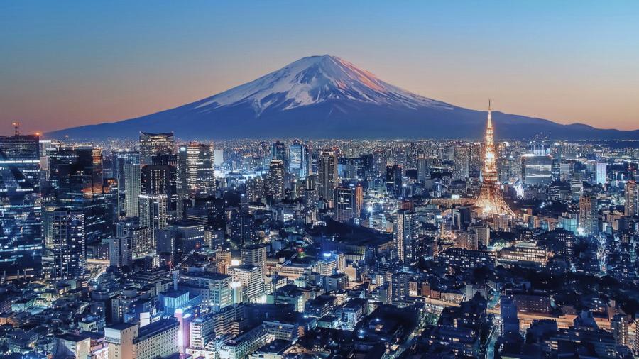 tokyo.jpg