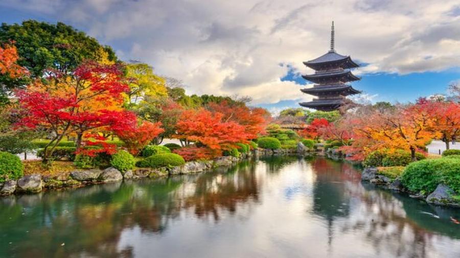 kyoto-is-the-capital.jpg