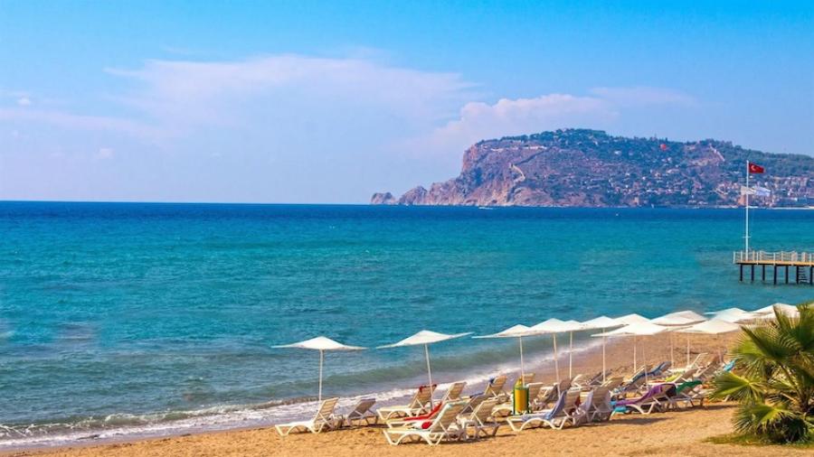 Saritas-Hotel-5-.jpg