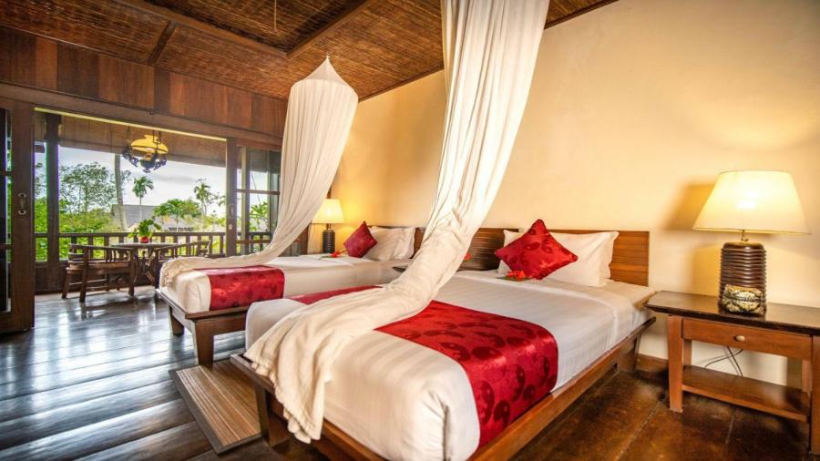 Ananda-Ubud-Resort-Exterior.jpg
