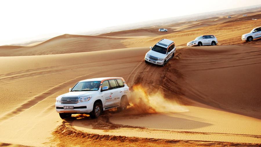 Dubai-Desert-Safari.jpg