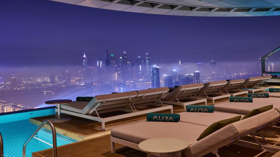 AuraSkypoolDubai-KlookUnitedKingdom.jpg