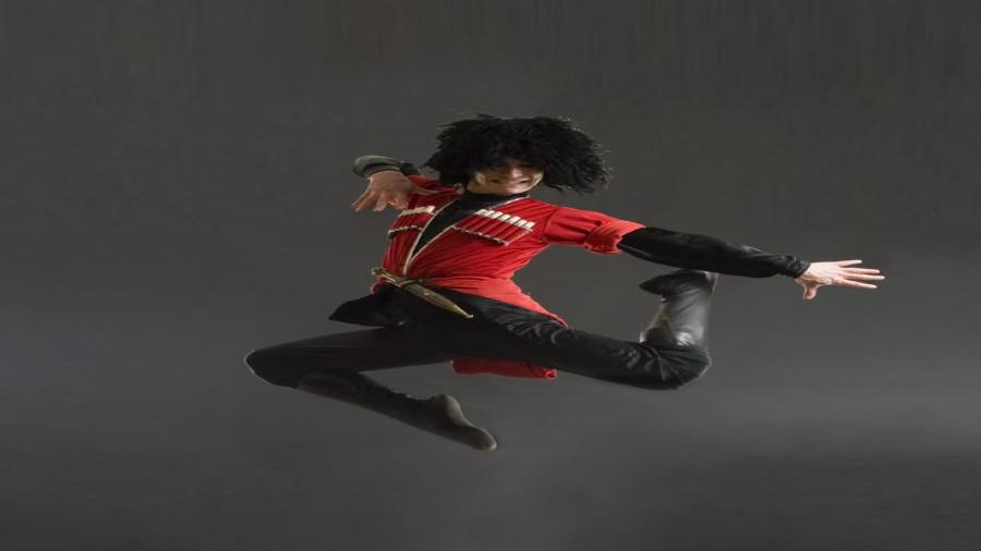 Georgian Dance.jpg