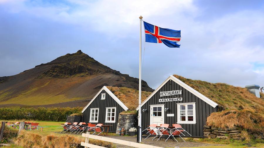 islandia-i-flaga.jpg