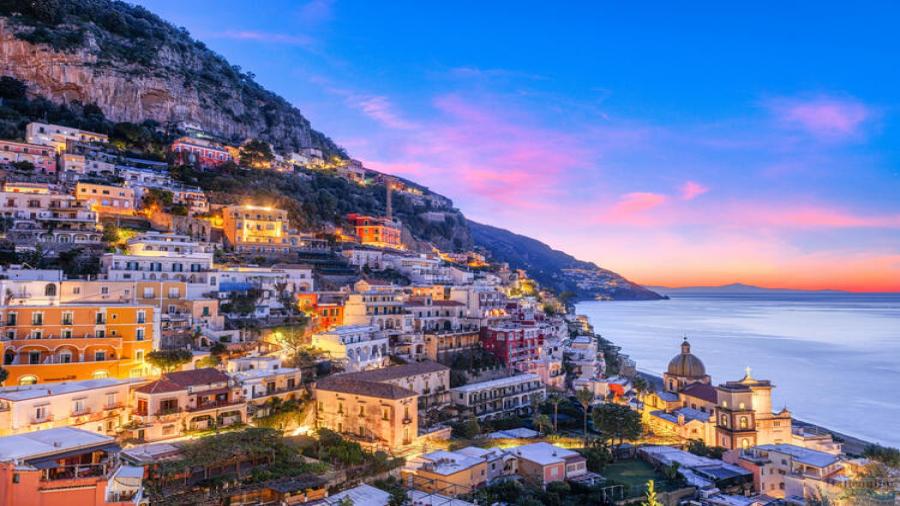 amalfi-pobrezi.jpg