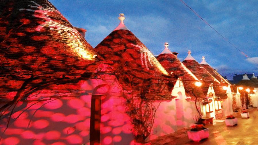 natale-in-puglia-alberobello-christmas-italy-dintonri-bari.jpg