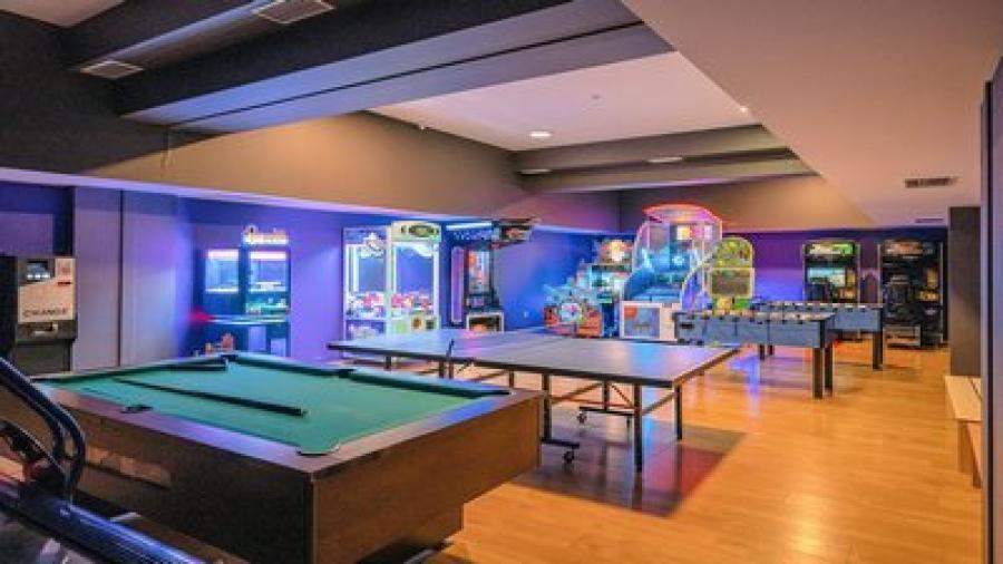 grand_noclegi_hotel_bukowina_41 4.jpg