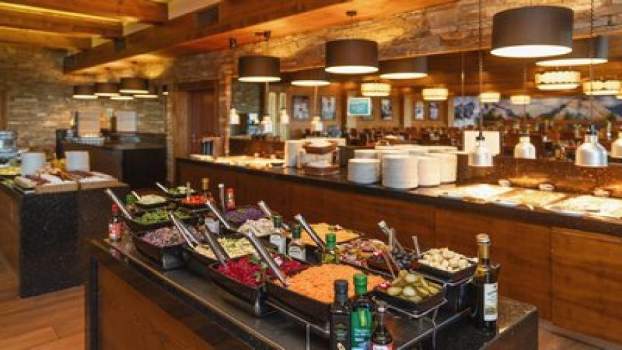 grand_noclegi_hotel_bukowina_13 5.jpg