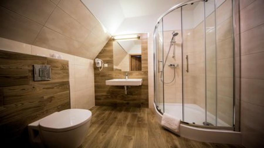 1459356295.71022 6.jpg