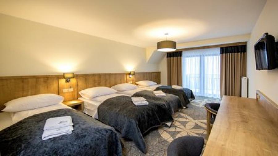 1459356263.46913 3.jpg