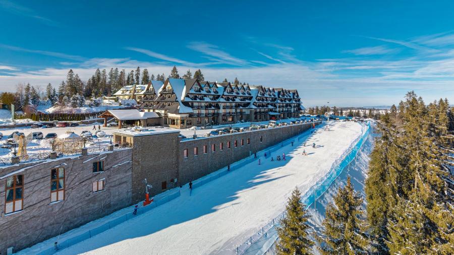 grand_noclegi_hotel_bukowina_6 8.jpg