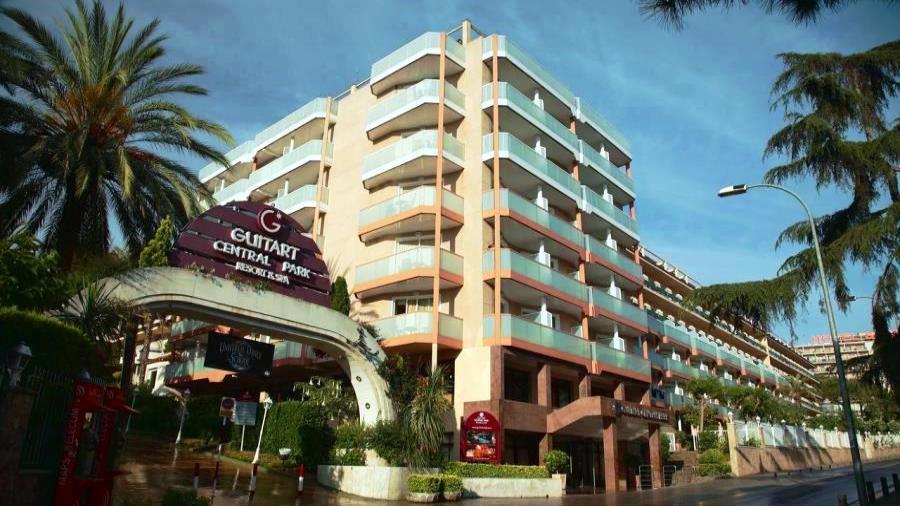 hotel-guitart-gold-central-park-aqua-resort_15808128492.jpg
